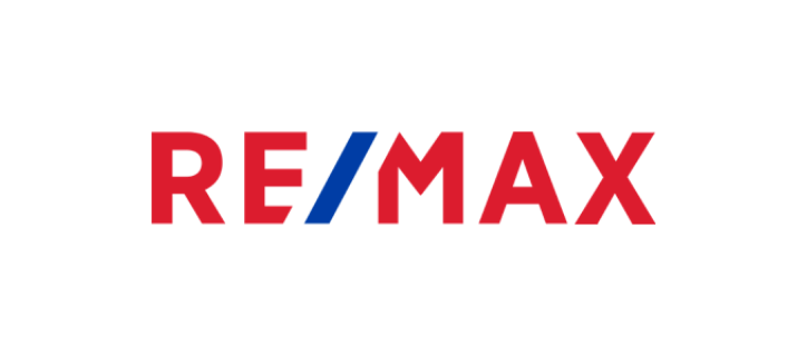 Re / Max Logo