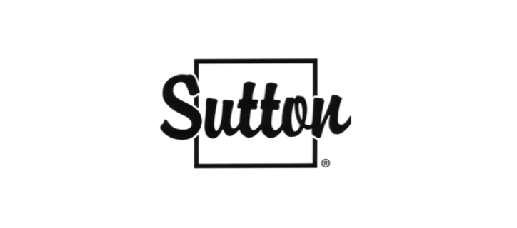 Sutton Group Logo