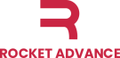 Rocket Advance Logo